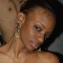 genx_wetfete_2008-013