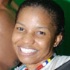 genx_wetfete_2008-016
