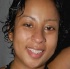 genx_wetfete_2008-017
