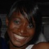 genx_wetfete_2008-019