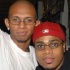 genx_wetfete_2008-020