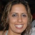 genx_wetfete_2008-023