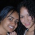 genx_wetfete_2008-027