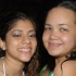genx_wetfete_2008-029