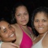 genx_wetfete_2008-030