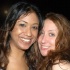genx_wetfete_2008-031