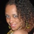 genx_wetfete_2008-032