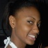 genx_wetfete_2008-035