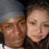 genx_wetfete_2008-036