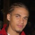 genx_wetfete_2008-038