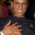 genx_wetfete_2008-039