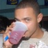 genx_wetfete_2008-042