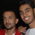 genx_wetfete_2008-043