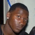 genx_wetfete_2008-044