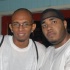 genx_wetfete_2008-048