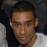 genx_wetfete_2008-064