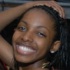 genx_wetfete_2008-066