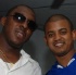 genx_wetfete_2008-068