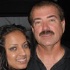 genx_wetfete_2008-075