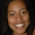 genx_wetfete_2008-089