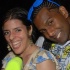 genx_wetfete_2008-100