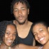 genx_wetfete_2008-114