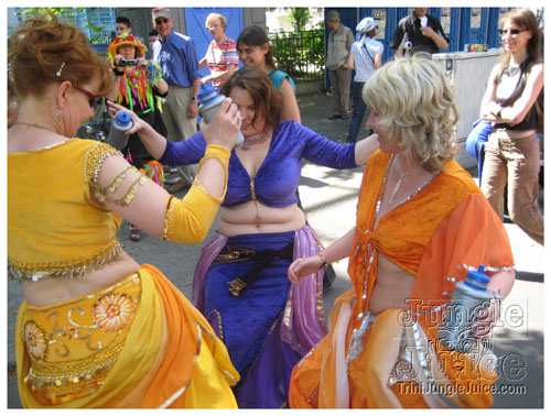 berlin_carnival_2008-044