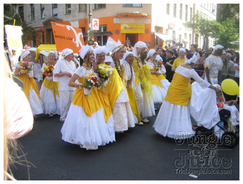 berlin_carnival_2008-135