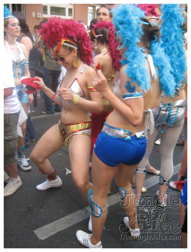 berlin_carnival_2008-146
