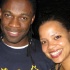 2008_germany_carnival_warmup-001