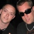 2008_germany_carnival_warmup-002