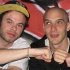 2008_germany_carnival_warmup-003