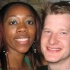 2008_germany_carnival_warmup-005