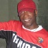 2008_germany_carnival_warmup-006