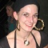 2008_germany_carnival_warmup-007