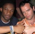 2008_germany_carnival_warmup-008
