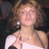 2008_germany_carnival_warmup-013
