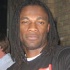 2008_germany_carnival_warmup-014