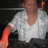2008_germany_carnival_warmup-016