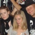 2008_germany_carnival_warmup-017