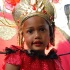 berlin_carnival_2008-002