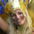 berlin_carnival_2008-003