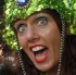 berlin_carnival_2008-004