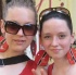 berlin_carnival_2008-006