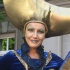 berlin_carnival_2008-007