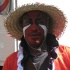 berlin_carnival_2008-010