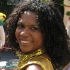 berlin_carnival_2008-011
