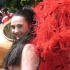 berlin_carnival_2008-012