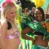 berlin_carnival_2008-013