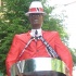 berlin_carnival_2008-014